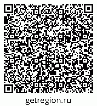 79125014123