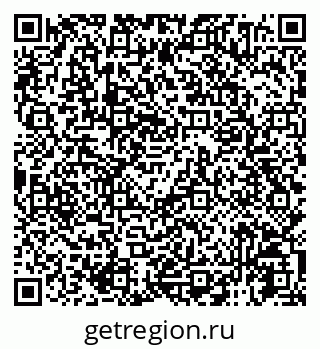 79125014125