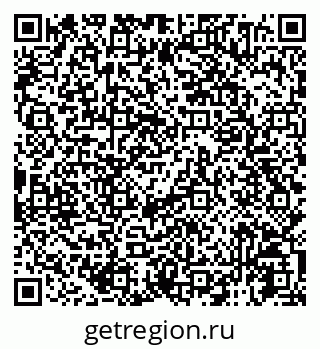 79125014126