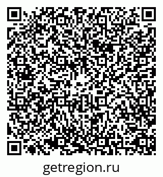 79125014127