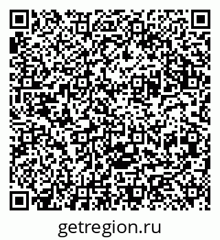 79125014128