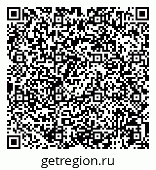 79125014131