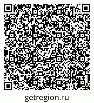 79125014134