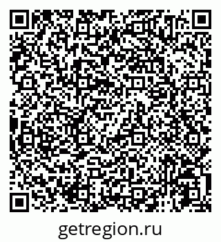 79125014135