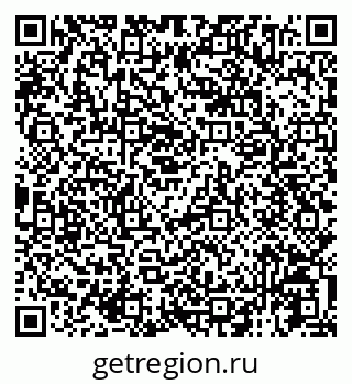 79125014136