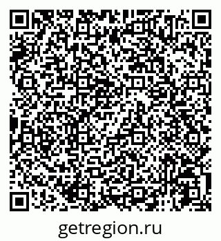 79125014137