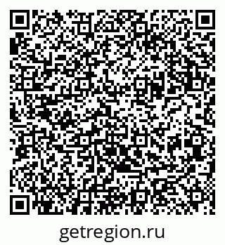 79125014139
