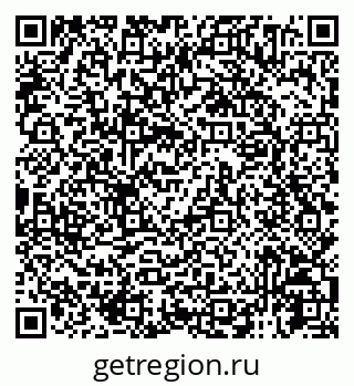 79125014146