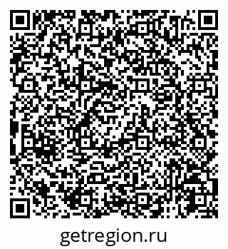 79125014149