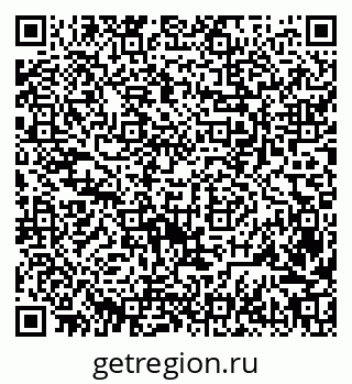 79125014150