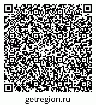 79125014151