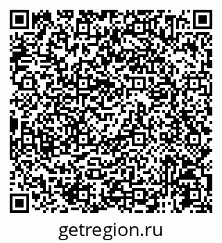 79125014152