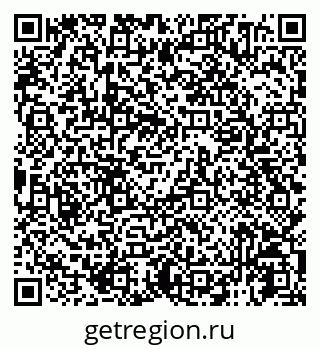 79125014154