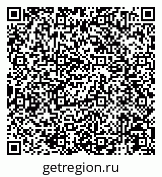 79125014157