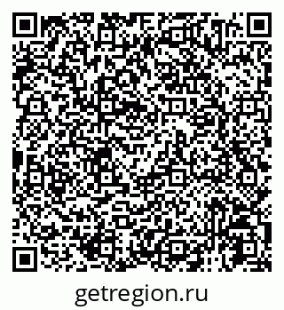 79125014158