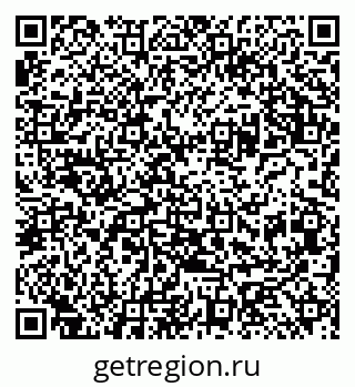 79125014161