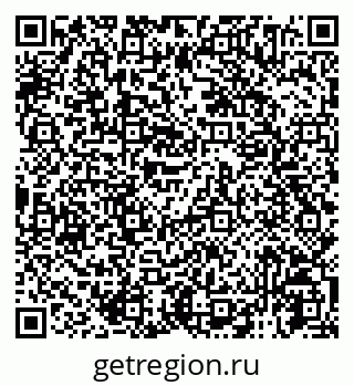 79125014164