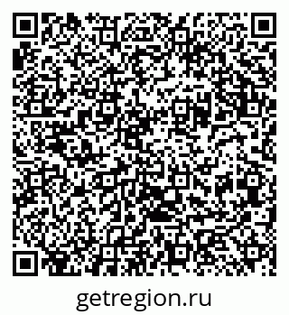 79125014167