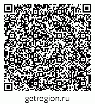 79125014172