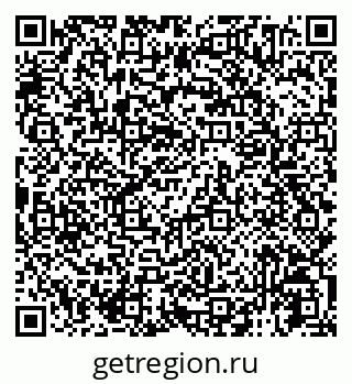 79125014174
