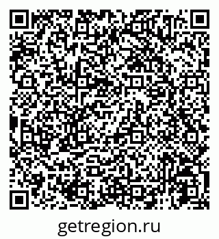 79125014175
