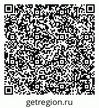 79125014177