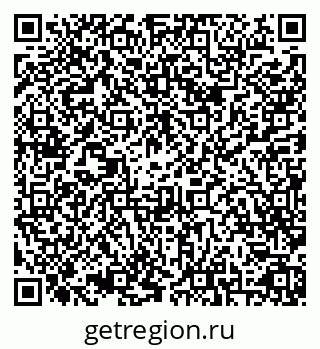 79125014179