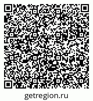 79125014180