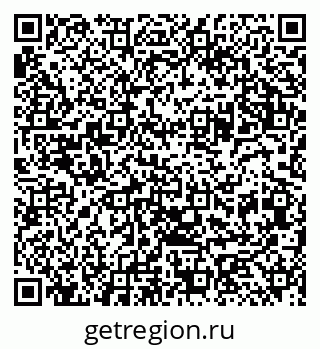 79125014183