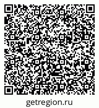 79125014184