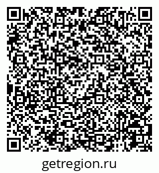 79125014185
