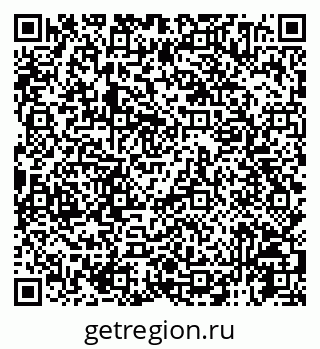 79125014187