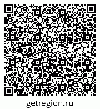 79125014188