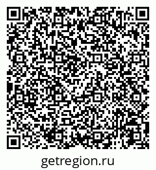 79125014193