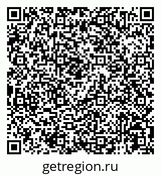 79125014198