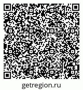 79125014202