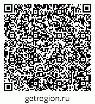 79125014203