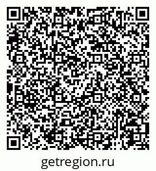 79125014205