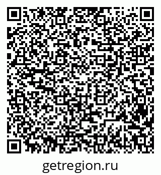 79125014206