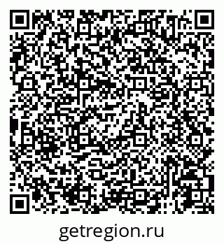 79125014207
