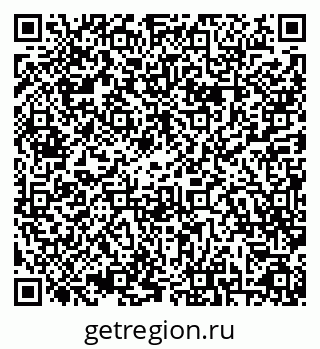 79125014208