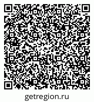 79125014209