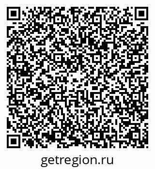 79125014210