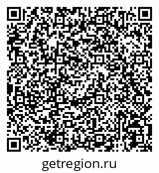 79125014212