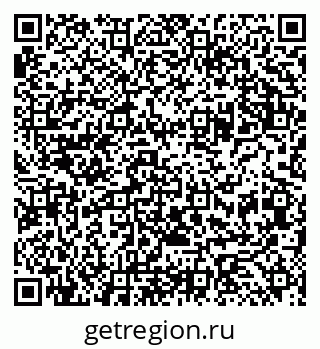 79125014214