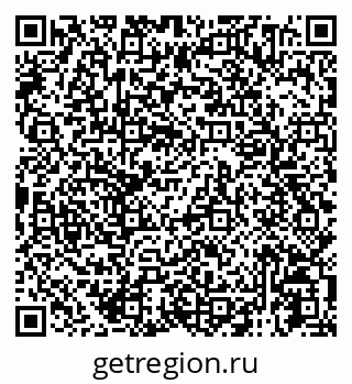79125014216