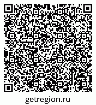 79125014218
