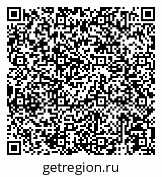 79125014219
