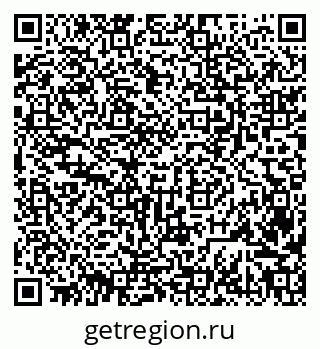 79125014220