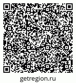 79125014221